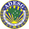 ADESG – Alagoas