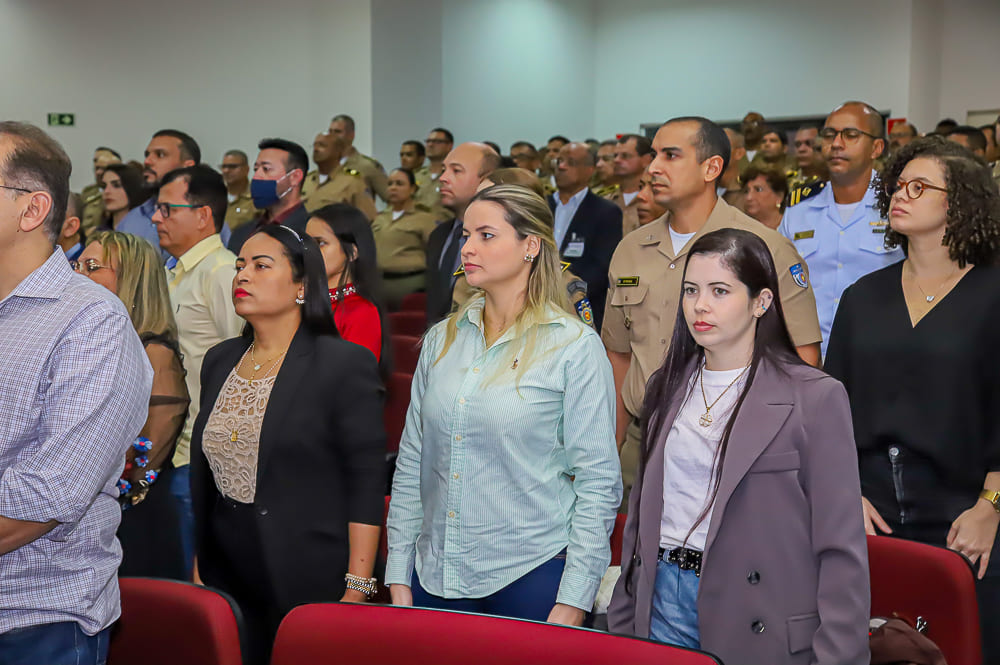 Cópia de Evento ADESG – Palestra Aldo Rebelo 31072024 DCS PMAL (10)
