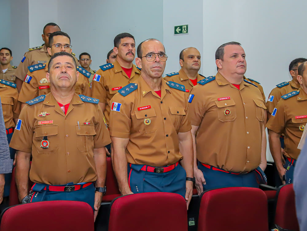 Cópia de Evento ADESG – Palestra Aldo Rebelo 31072024 DCS PMAL (12)