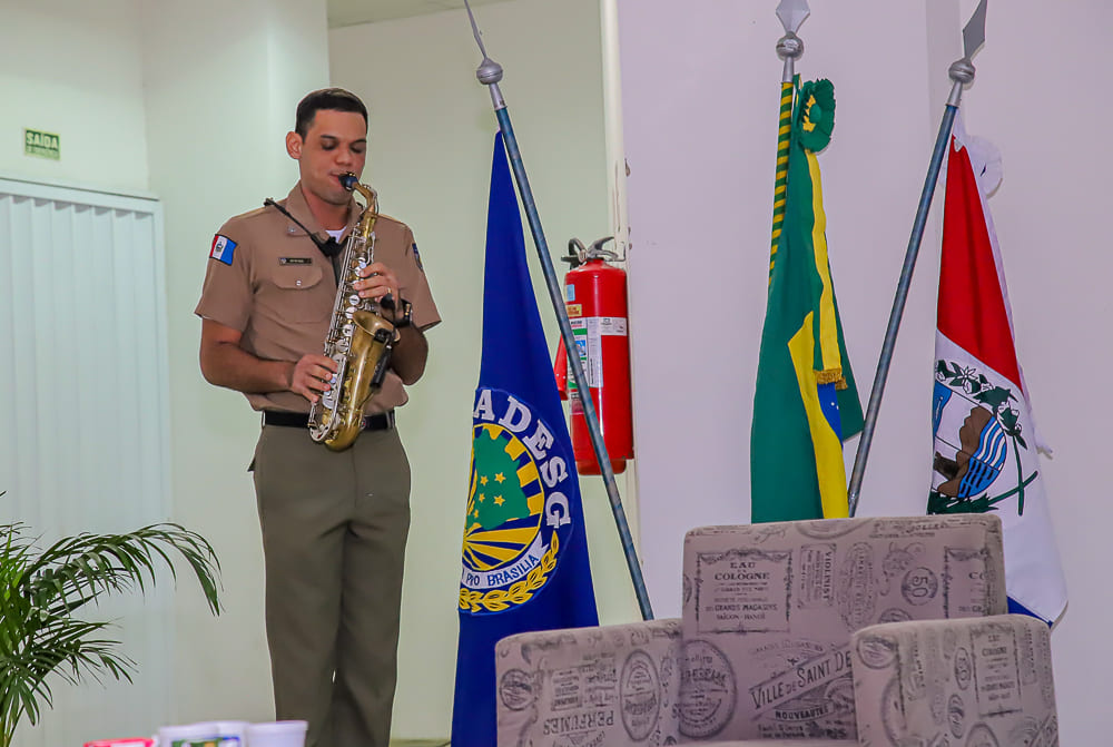 Cópia de Evento ADESG – Palestra Aldo Rebelo 31072024 DCS PMAL (13)
