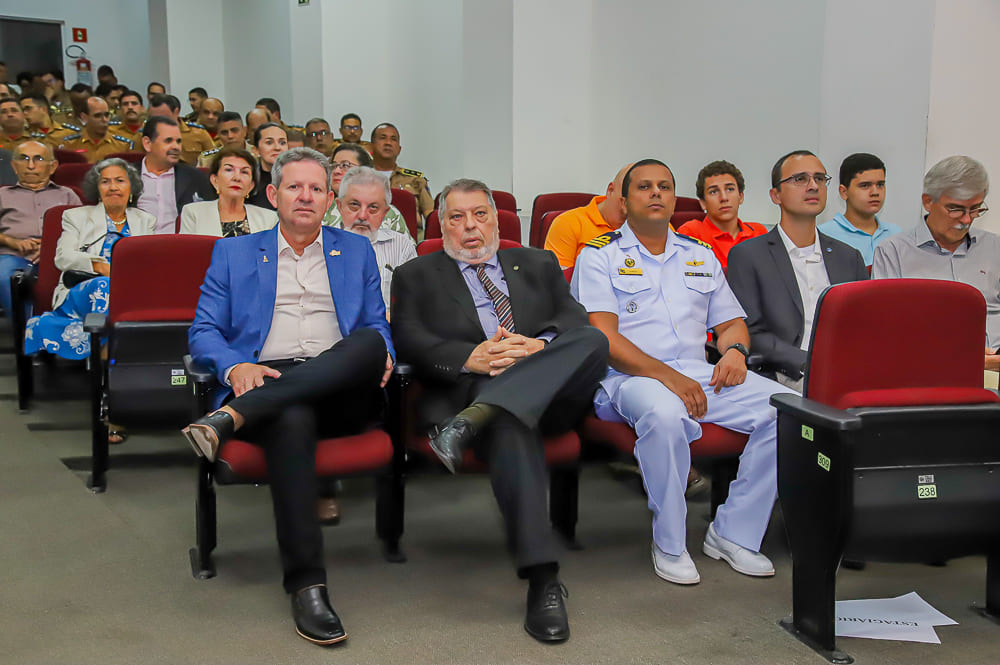 Cópia de Evento ADESG – Palestra Aldo Rebelo 31072024 DCS PMAL (14)