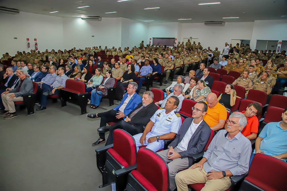 Cópia de Evento ADESG – Palestra Aldo Rebelo 31072024 DCS PMAL (15)