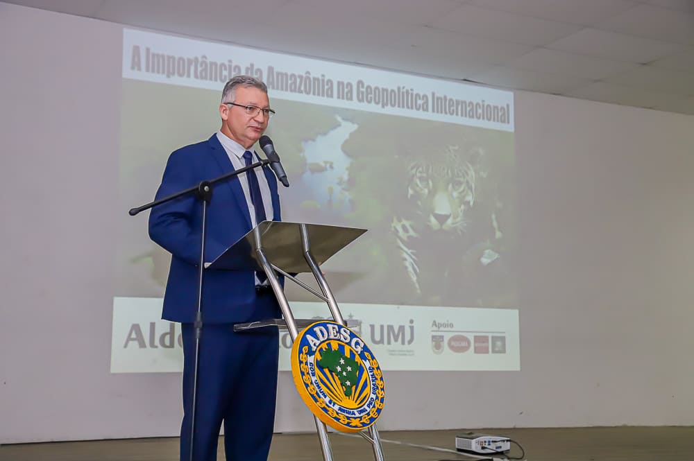Cópia de Evento ADESG – Palestra Aldo Rebelo 31072024 DCS PMAL (18)