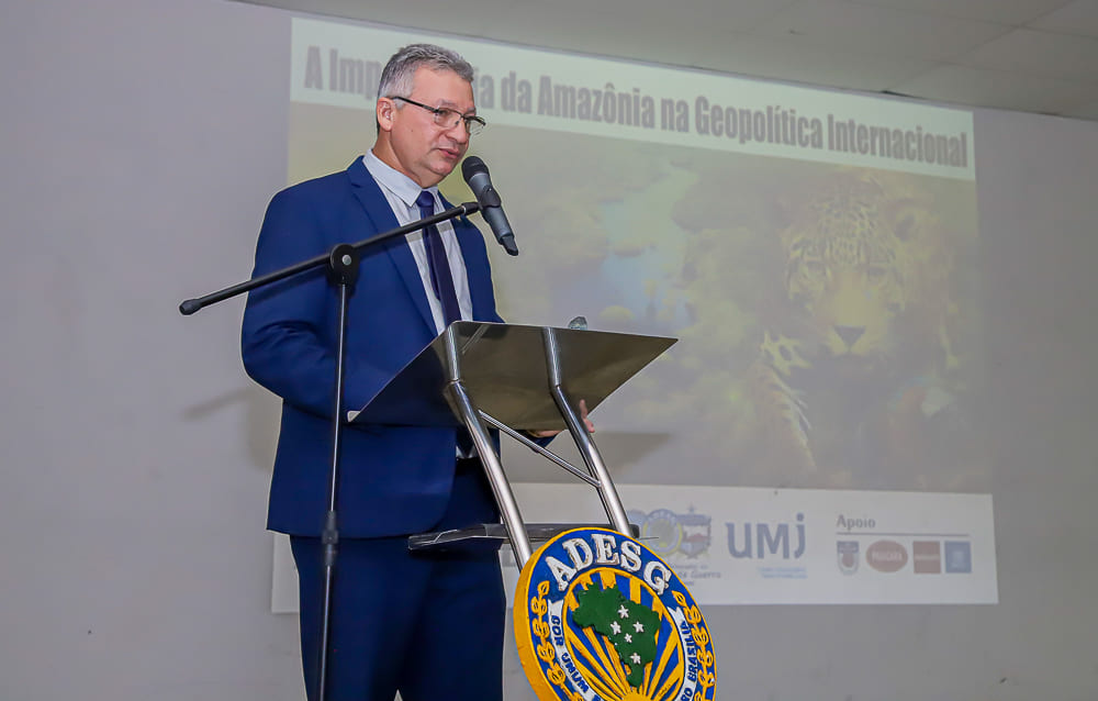 Cópia de Evento ADESG – Palestra Aldo Rebelo 31072024 DCS PMAL (19)