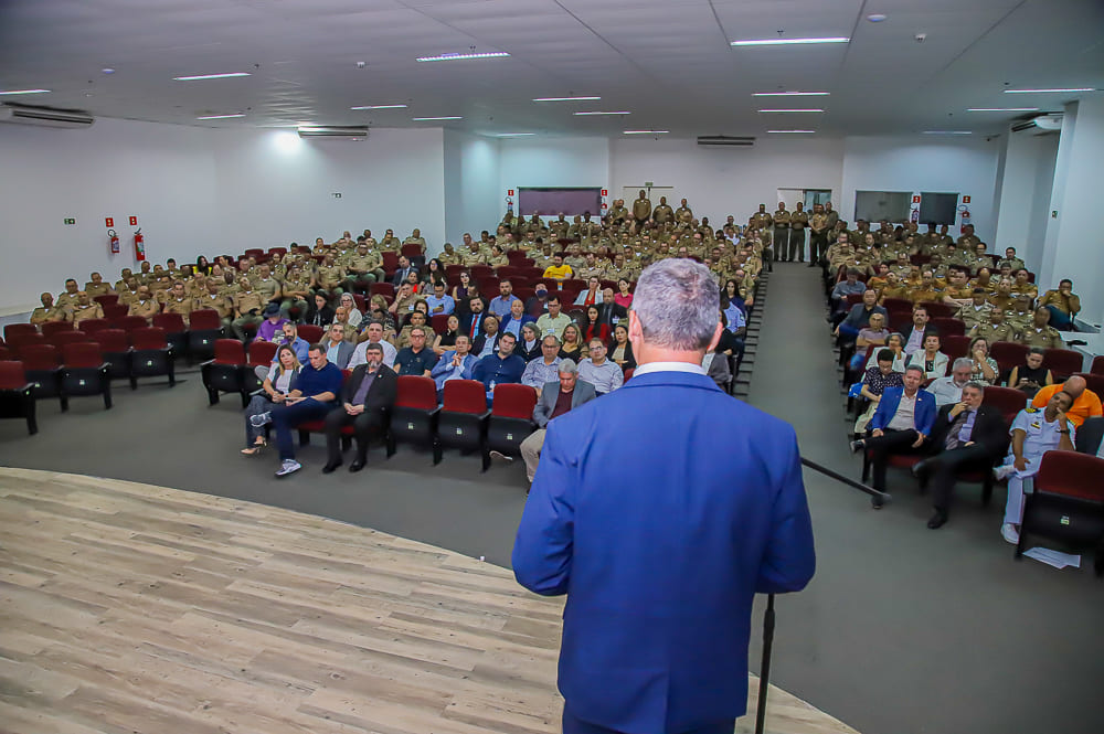 Cópia de Evento ADESG – Palestra Aldo Rebelo 31072024 DCS PMAL (20)