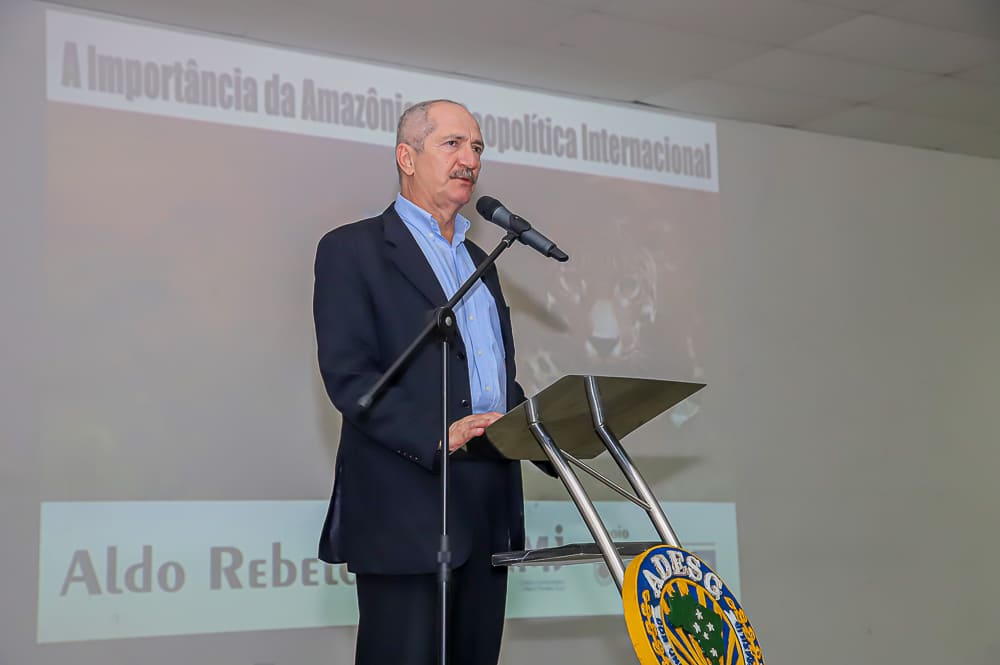 Cópia de Evento ADESG – Palestra Aldo Rebelo 31072024 DCS PMAL (21)