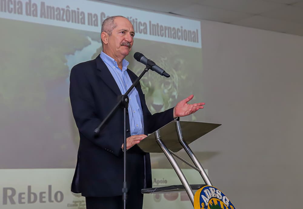 Cópia de Evento ADESG – Palestra Aldo Rebelo 31072024 DCS PMAL (22)