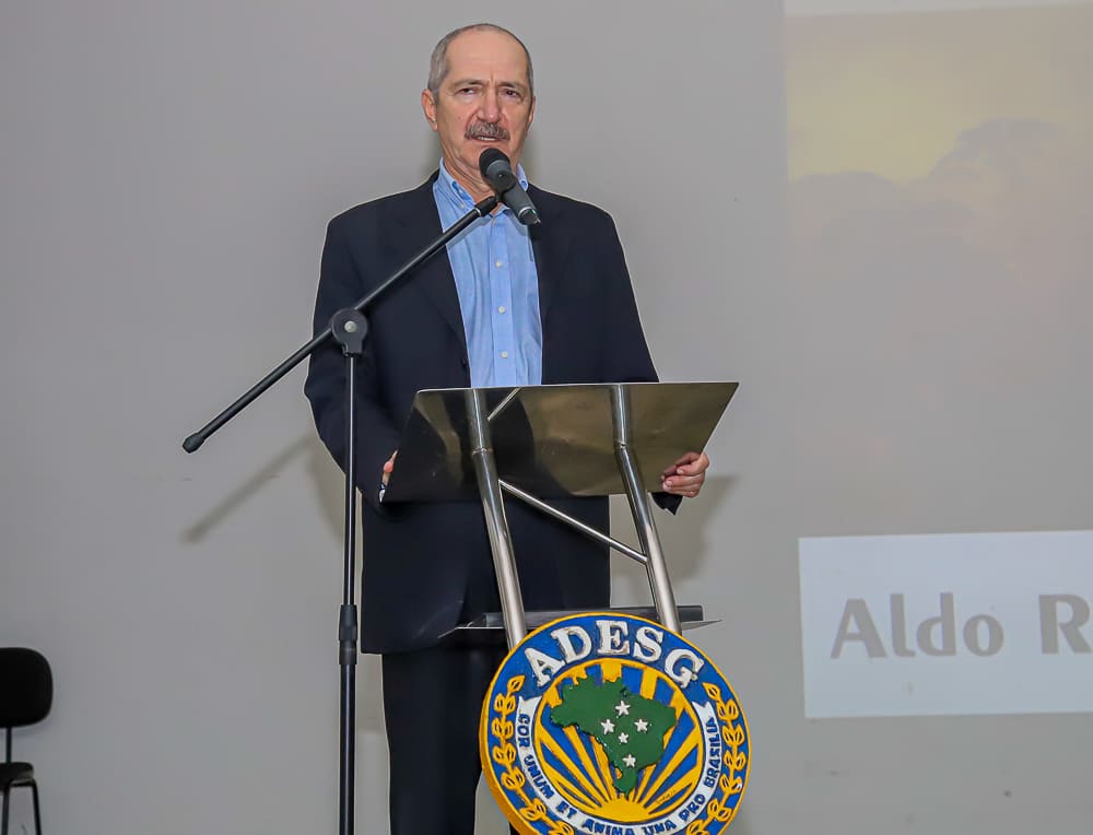 Cópia de Evento ADESG – Palestra Aldo Rebelo 31072024 DCS PMAL (23)