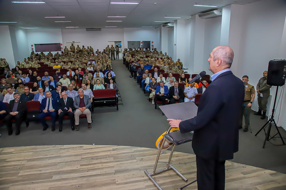 Cópia de Evento ADESG – Palestra Aldo Rebelo 31072024 DCS PMAL (24)