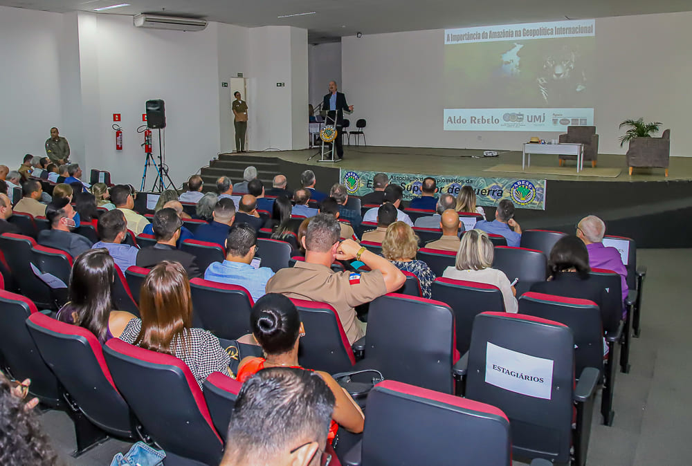 Cópia de Evento ADESG – Palestra Aldo Rebelo 31072024 DCS PMAL (25)