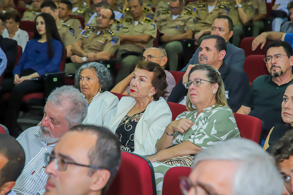 Cópia de Evento ADESG – Palestra Aldo Rebelo 31072024 DCS PMAL (32)