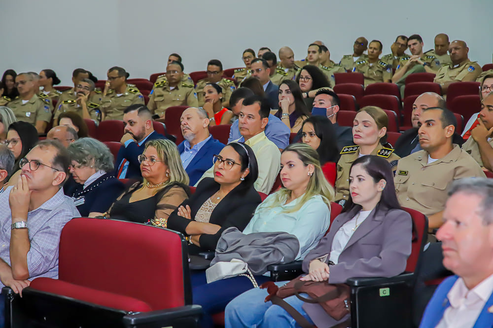 Cópia de Evento ADESG – Palestra Aldo Rebelo 31072024 DCS PMAL (33)