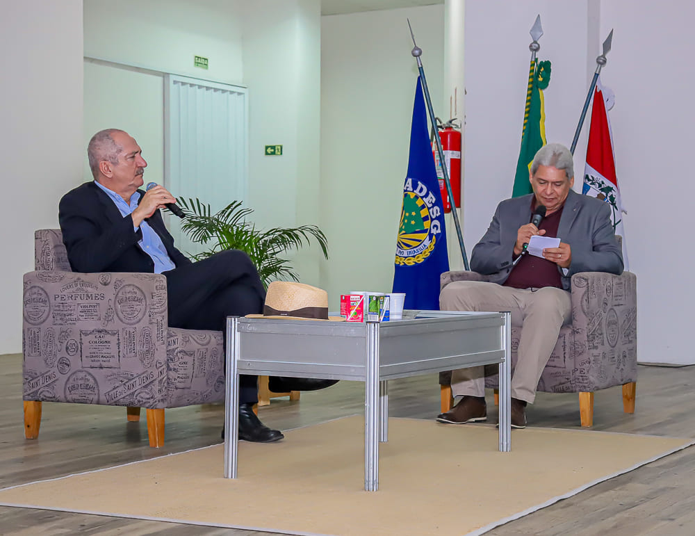 Cópia de Evento ADESG – Palestra Aldo Rebelo 31072024 DCS PMAL (35)