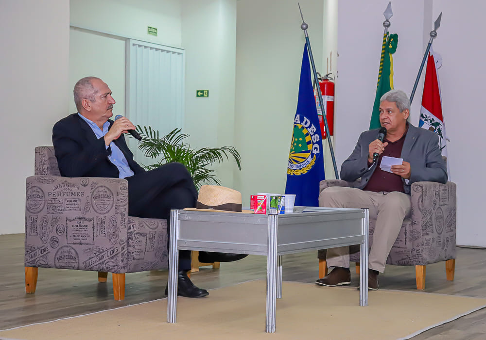 Cópia de Evento ADESG – Palestra Aldo Rebelo 31072024 DCS PMAL (36)