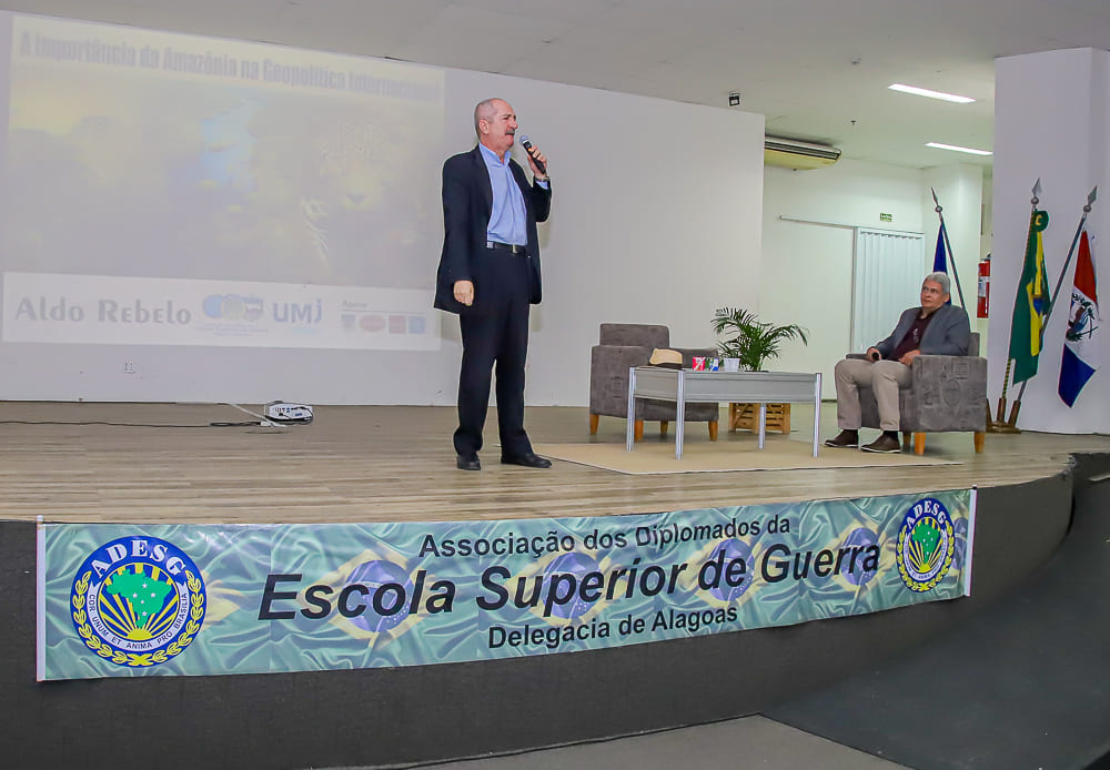 Cópia de Evento ADESG – Palestra Aldo Rebelo 31072024 DCS PMAL (37)