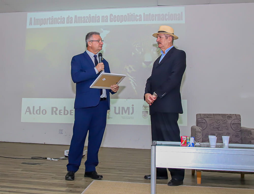Cópia de Evento ADESG – Palestra Aldo Rebelo 31072024 DCS PMAL (38)