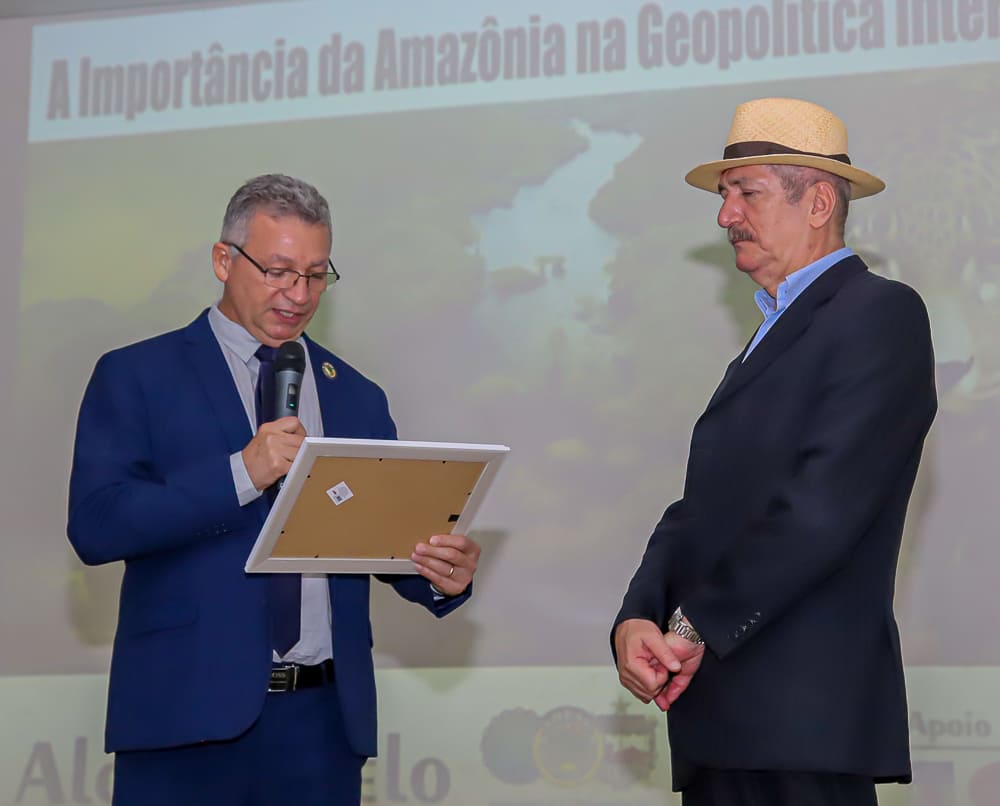 Cópia de Evento ADESG – Palestra Aldo Rebelo 31072024 DCS PMAL (39)