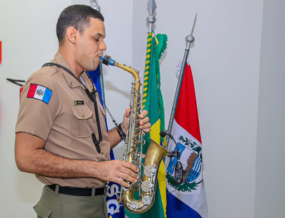 Cópia de Evento ADESG – Palestra Aldo Rebelo 31072024 DCS PMAL (4)