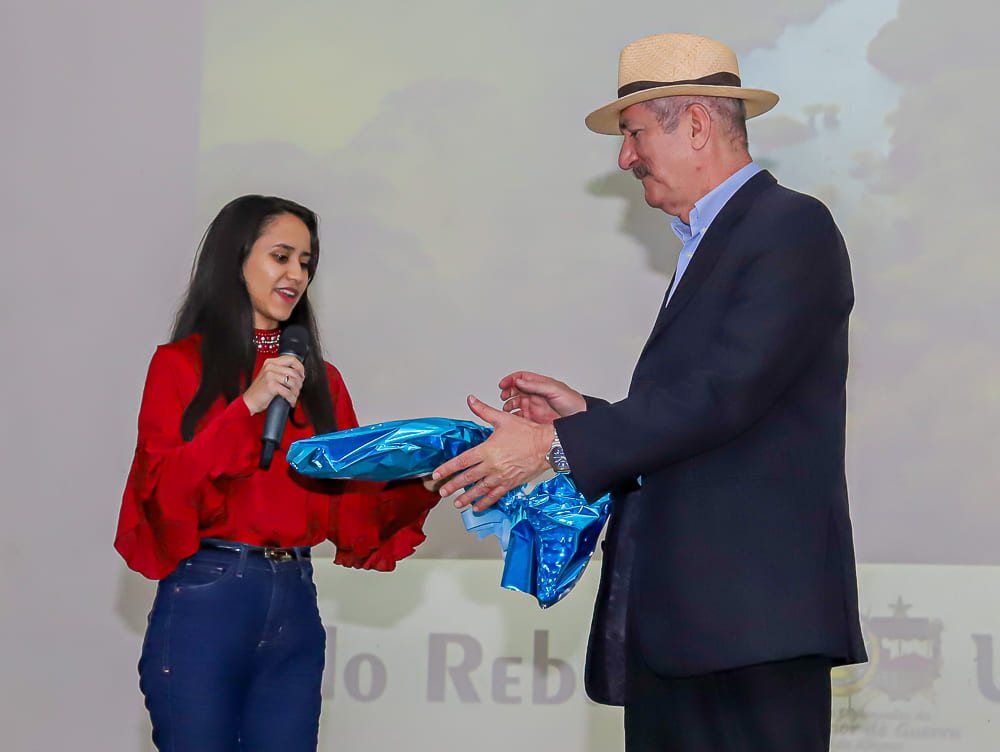 Cópia de Evento ADESG – Palestra Aldo Rebelo 31072024 DCS PMAL (41)