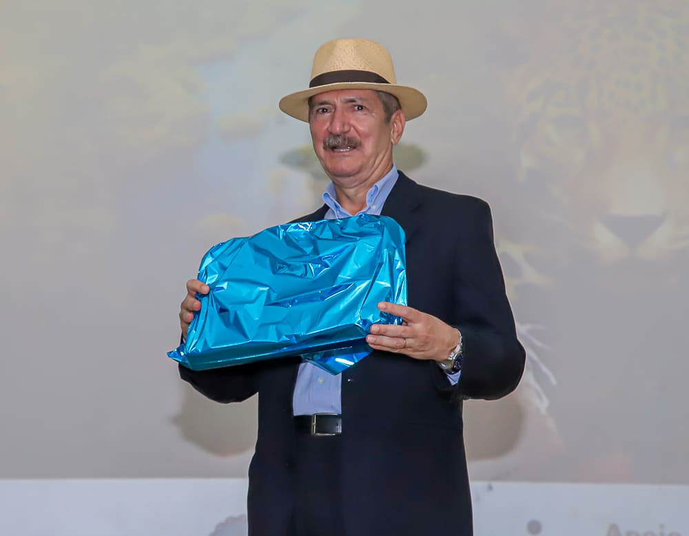 Cópia de Evento ADESG – Palestra Aldo Rebelo 31072024 DCS PMAL (43)