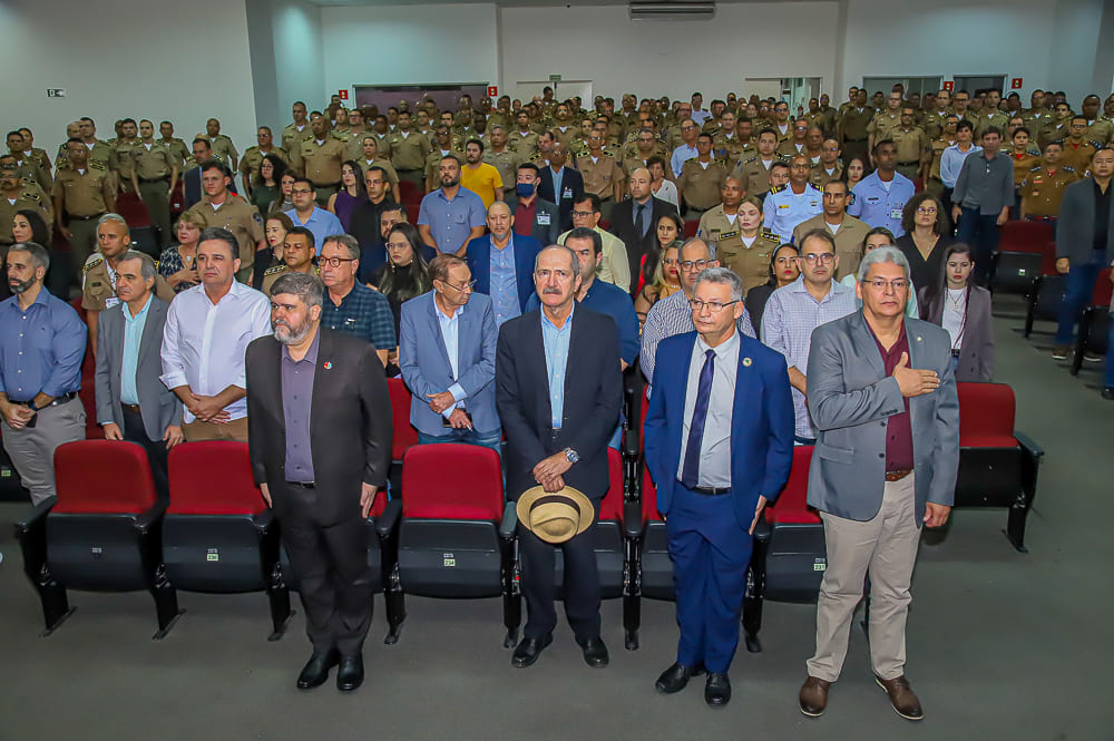 Cópia de Evento ADESG – Palestra Aldo Rebelo 31072024 DCS PMAL (5)
