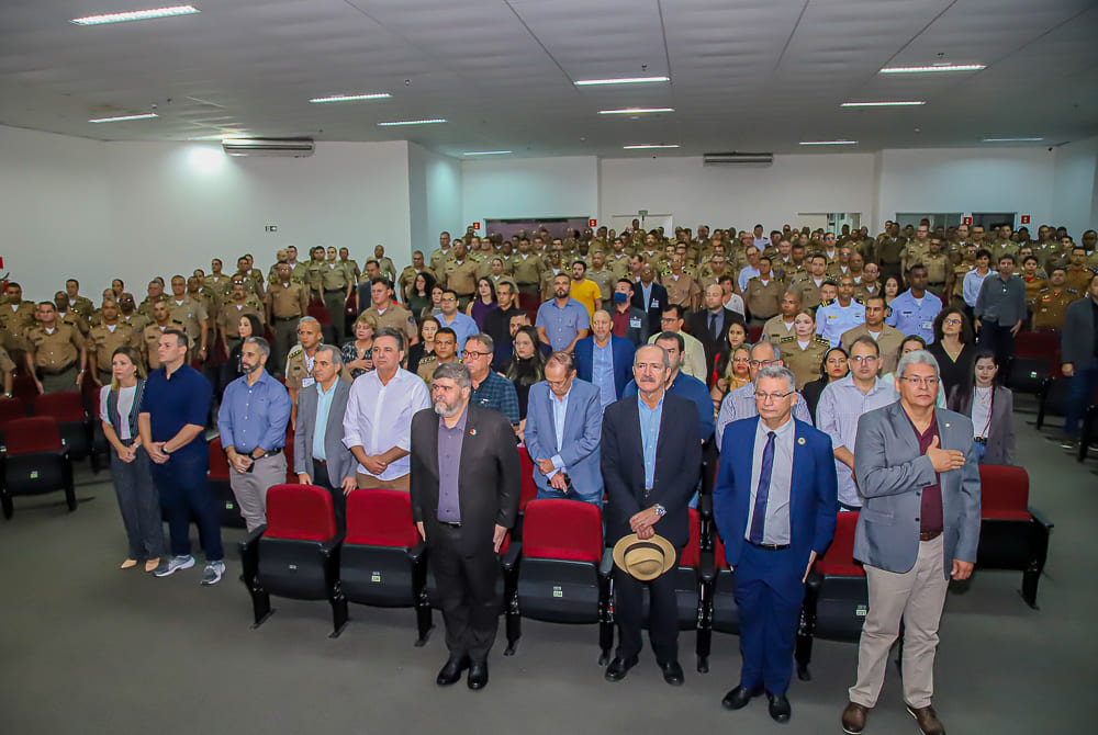 Cópia de Evento ADESG – Palestra Aldo Rebelo 31072024 DCS PMAL (7)