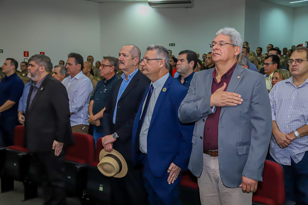 Cópia de Evento ADESG – Palestra Aldo Rebelo 31072024 DCS PMAL (9)