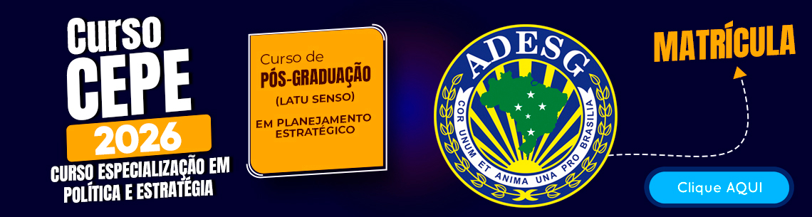 matricula_cepe_2026_