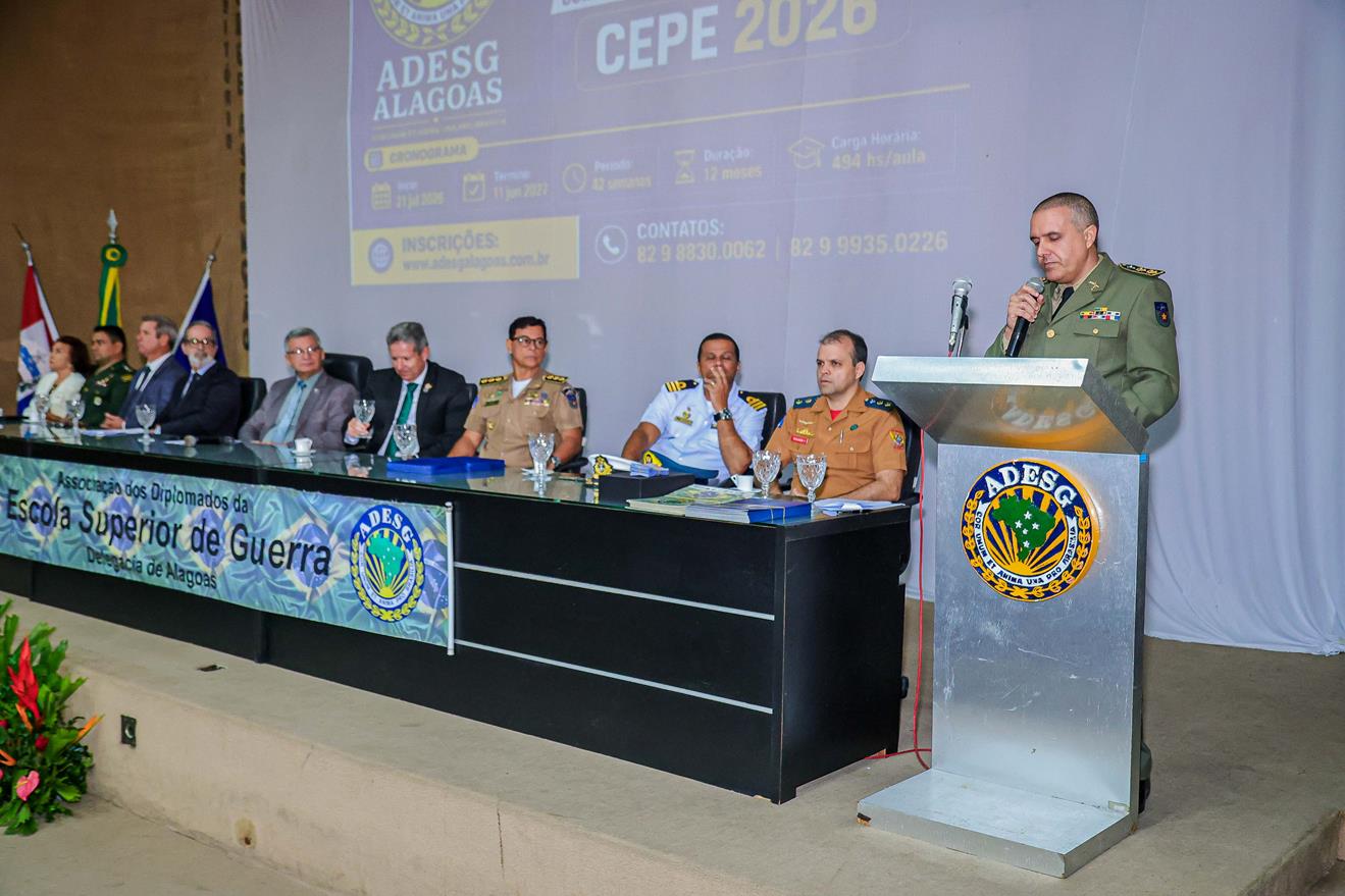 cepe15