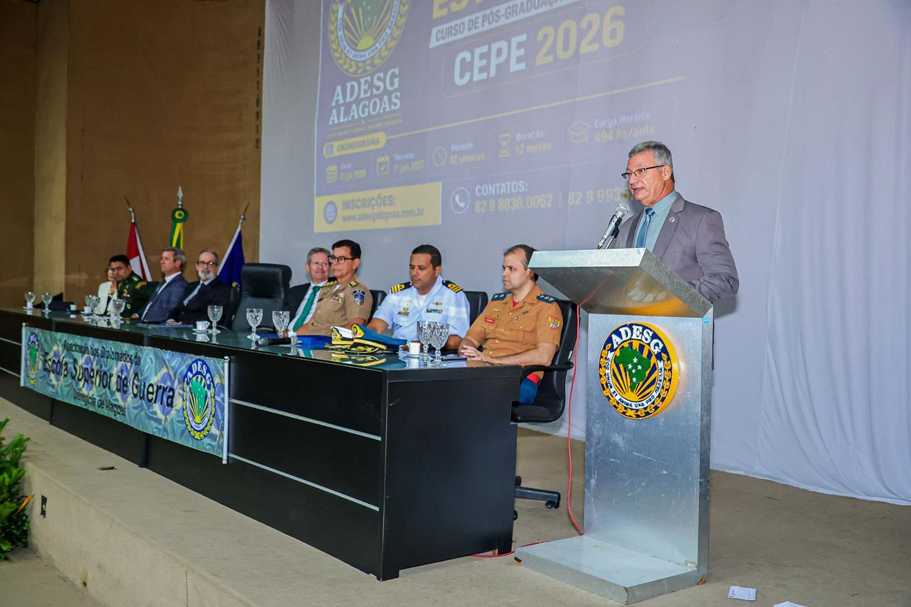 cepe40