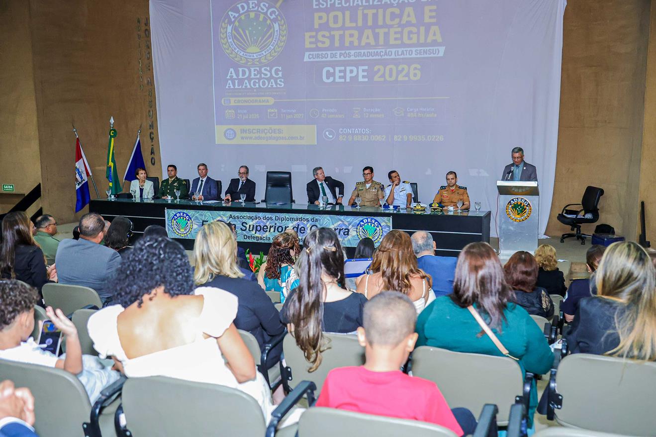 cepe42
