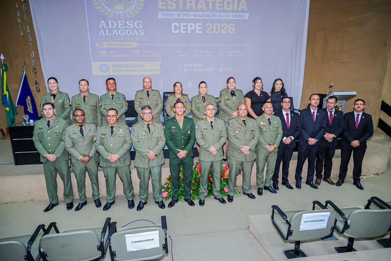 cepe44