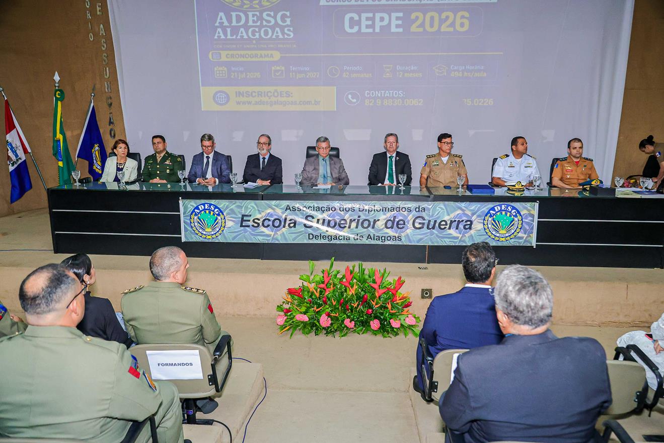 cepe6