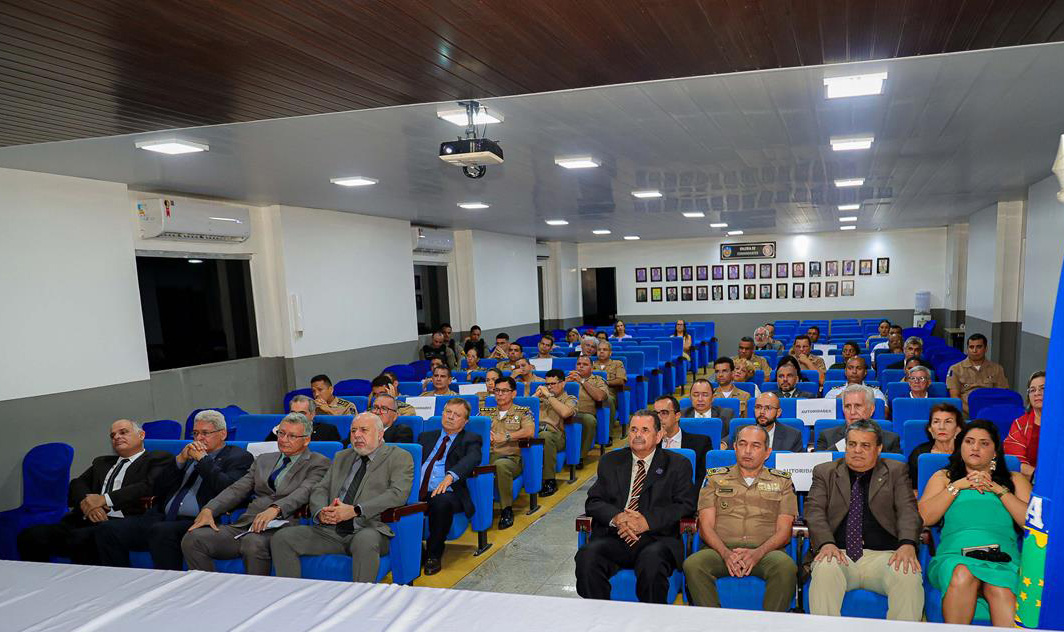 000
