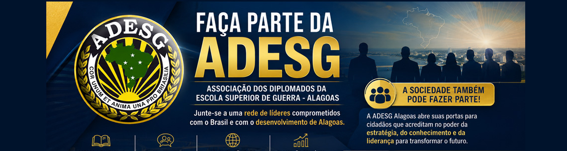adesg